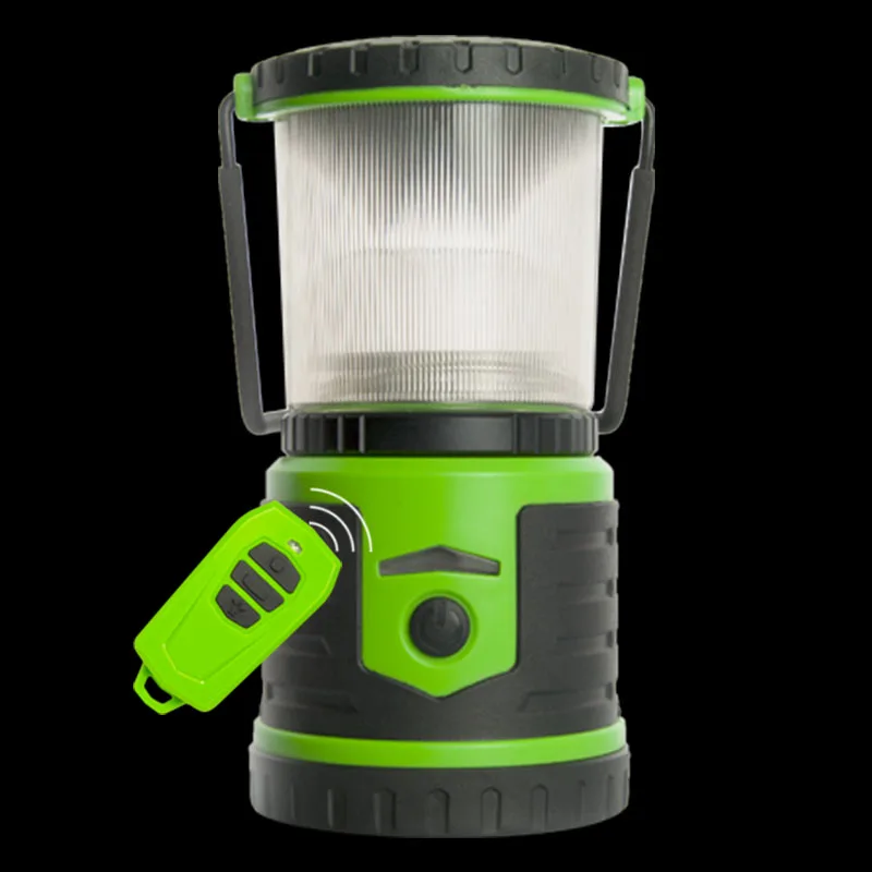 
3 LED Portable Hand-Up Solar rechargeable led camping lantern 5w 