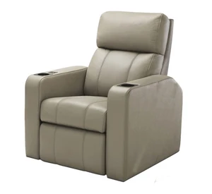 Cinema Seat Wholesale Furniture Suppliers Alibaba