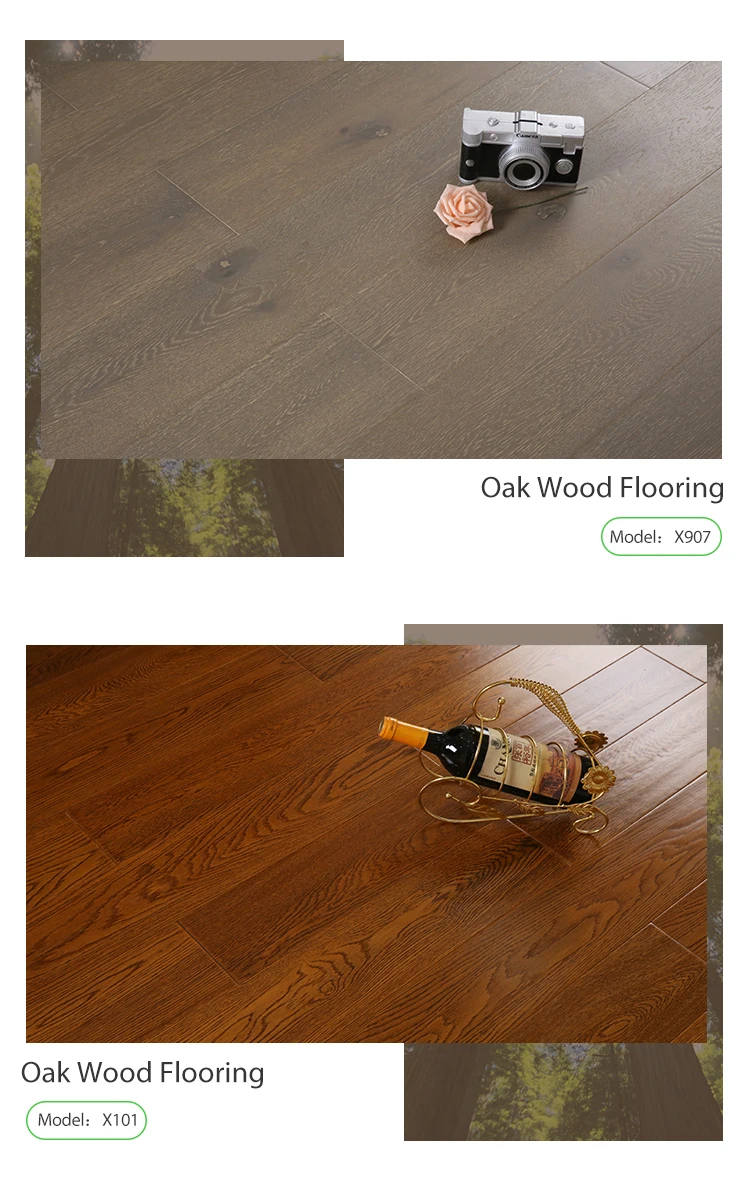 Chindo Luxury Multilayer Engineered Wood Flooring Hardwood Flooring Buy Engineered Wood