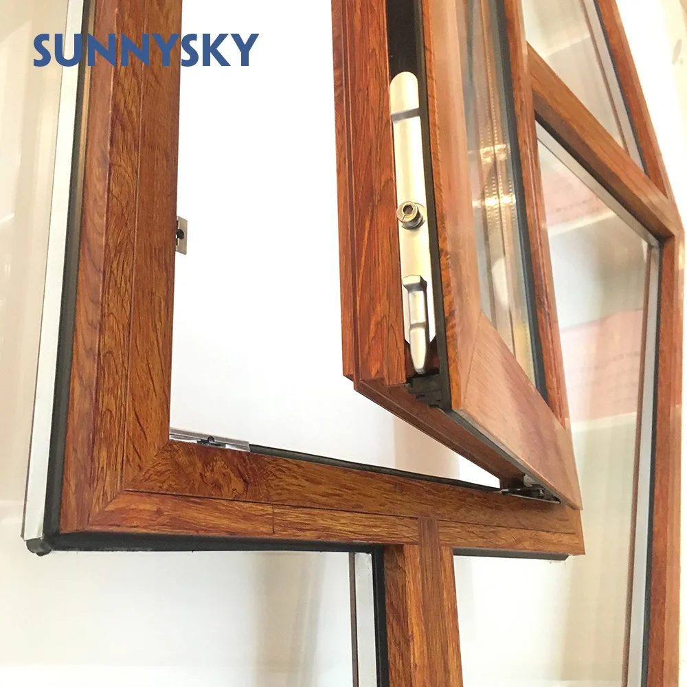 tilt turn window (3).jpg