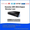 Original Cisco FS1500-BASE-K9 Cisco FireSIGHT Management Center 1500 no FireSIGHT license
