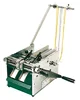 C-306B Manual Loose & Taped Axial Lead Forming Machine