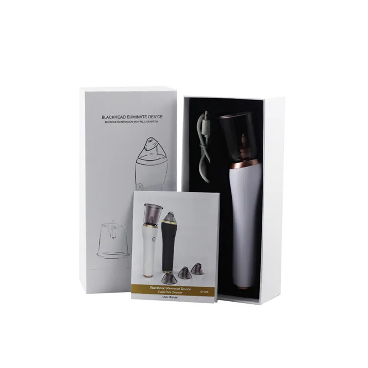 packaging
