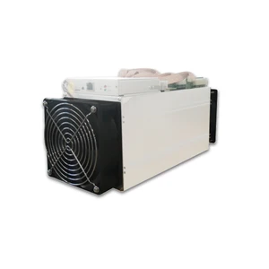 Bitmain Antminer s9k 14t with psu S9j 14.5 th Asic bitcoin miner with PSU
