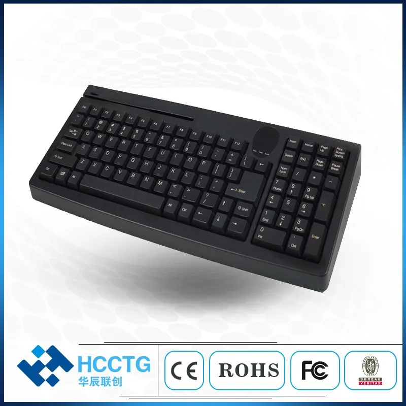 KB101B (5).jpg