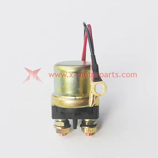 buitenboordmotor yamaha 9 9 startrelais soleno 239 de voor yamaha 9 9 pk buitenboordmotor buitenboordmotor yamaha 9 9 startrelais soleno 239 de voor yamaha 9 9 pk buitenboordmotor