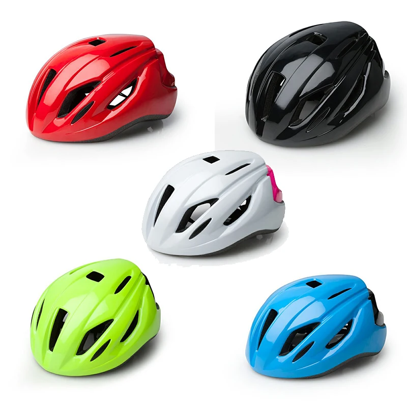 cycle riding helmet