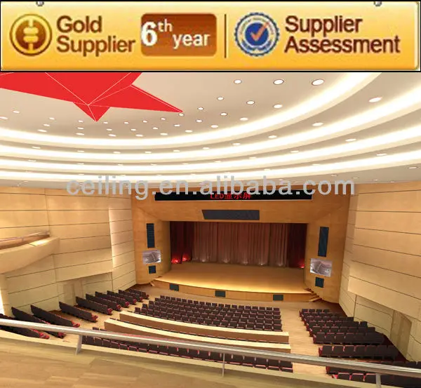 Plaster Of Paris Grg Ceiling Designs Arbitrarily Shape Grg