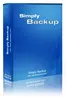 Simply Backup