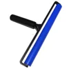 CN027 window tint tool rubber squeegee vinyl roller