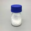 Factory price Insecticide Cyromazine tech 98% CAS 66215-27-8