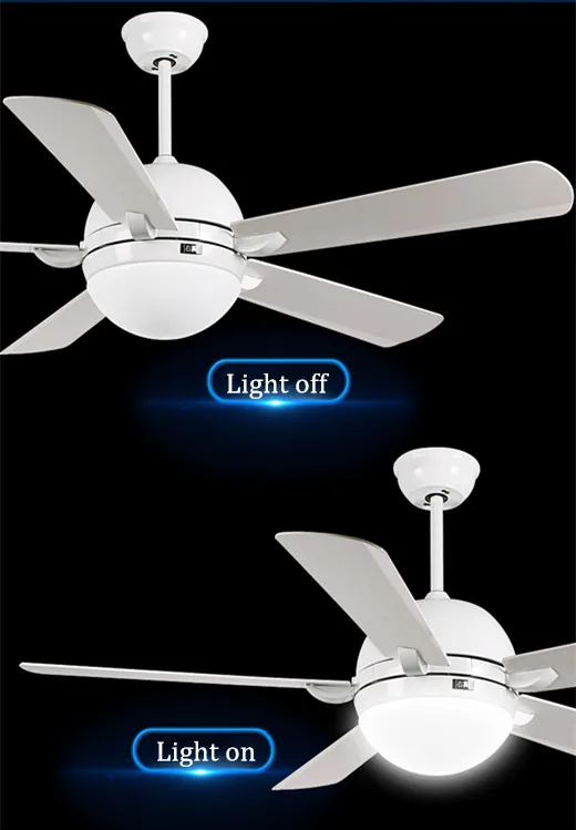 Lowes Ceiling Fan Sale With Remote Control And Light Buy Lowes