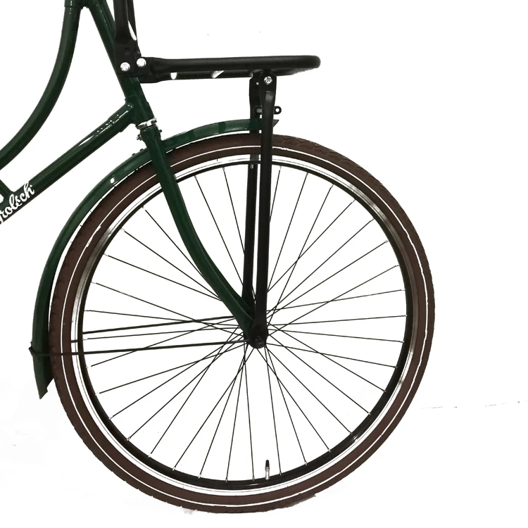 28 inch City Bike  (4).jpg