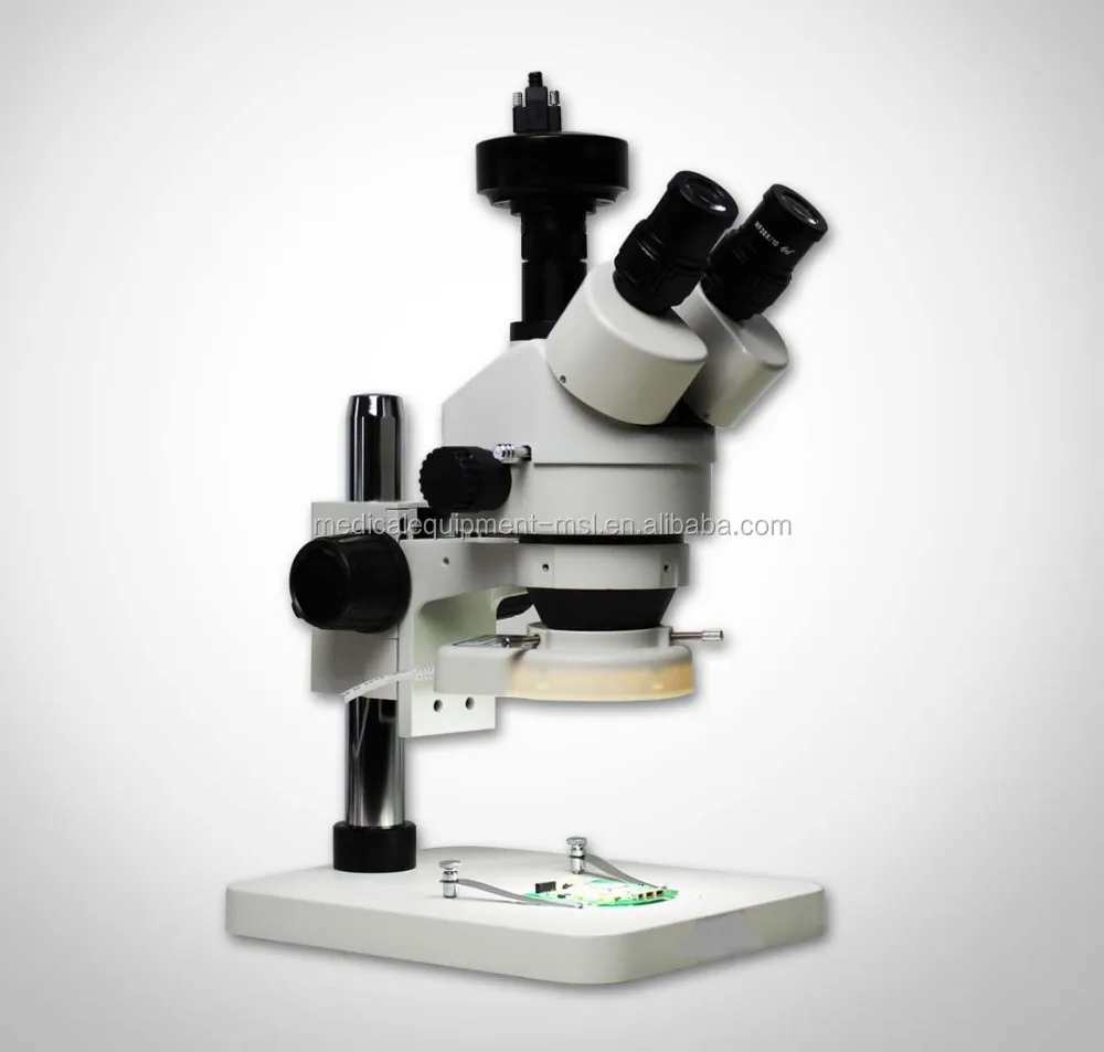 China Supplier Electron Microscope Price,Digital Stereo Microscope For Laboratory Buy Digital