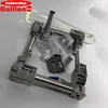 GalileoStarD Woodworking equipment Milling machine processing products
