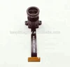 Factory OV13850 FPC CMOS Camera Module with lens and holder