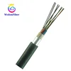 Hot Selling 32 24 Core Fiber Optic Cable Engine Price Per Meter