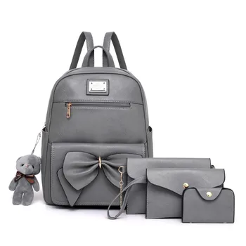 cute school backpacks for high school