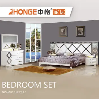 Turkey Style Industrial Wood Furniture Luxury Bedroom Set Buy Luxury Bedroom Set Turkey Bedroom Set Bedroom Set Furniture Product On Alibaba Com