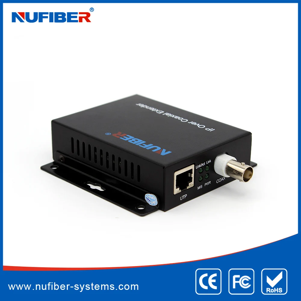 Optic Fiber Switch,Fiber Optic Media Over Coax Buy Optic Fiber Switch Fiber