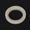 ABS add PC plastic flat gasket washer seals