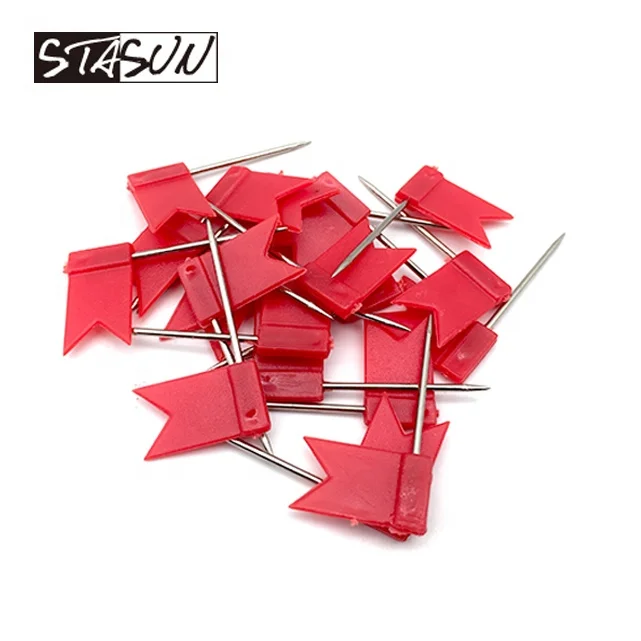 map pins2.jpg