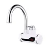 Factory 220 Voltage 3000 Power Instant Electric Water Heater Tap on Sale