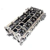 EcoBoost 2.0 Parts Cylinder Head for Ford Mondeo, Edge, Explorer, Fusion EJ7E-6C032-BA
