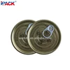 easy open can lid