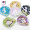 /product-detail/unicorn-promotion-gifts-mini-game-toy-pinball-maze-games-for-kids-62174266157.html