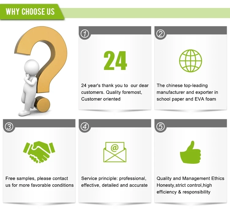 why choose us.webp.jpg