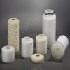 High Efficient Hot Sale 0.45 Micro Mini Water Filter Cartridge for Food&Beverage Processing