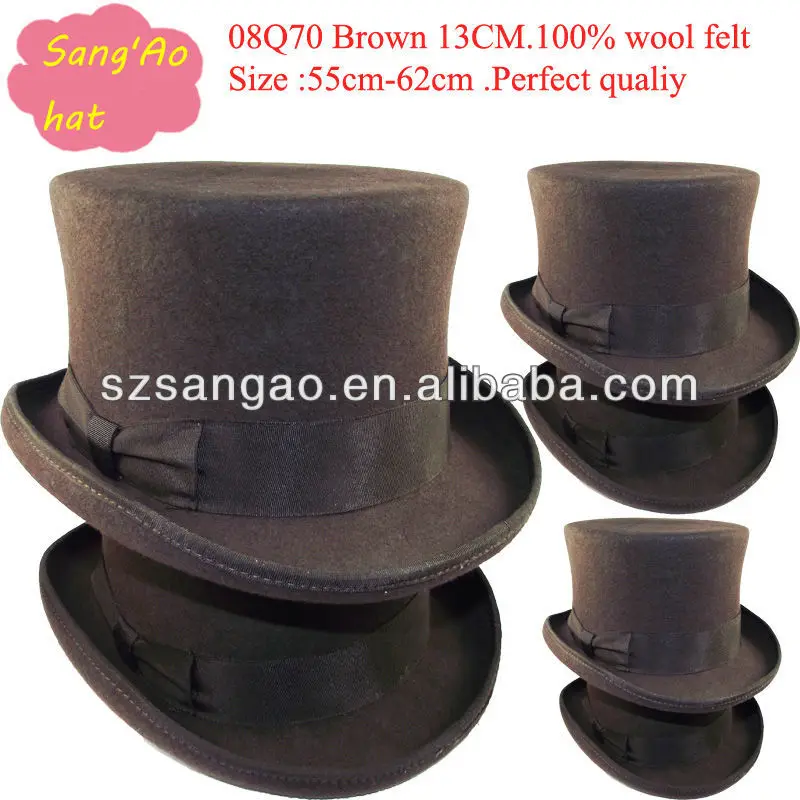 08Q7009.jpg