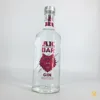 March EXPO Hot Sale Gin - 150ml / 700ml / Bulk Holland Premium Gin, with high cost performance
