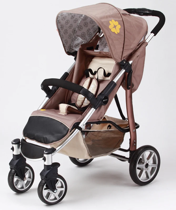 Stroller Wheel Baby Carrier Wheel Buy Childrens Baby Buggy Wheel,Baby