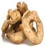 New Item Dried Apple Chips With Low Price,Organic Dried Apple Rings