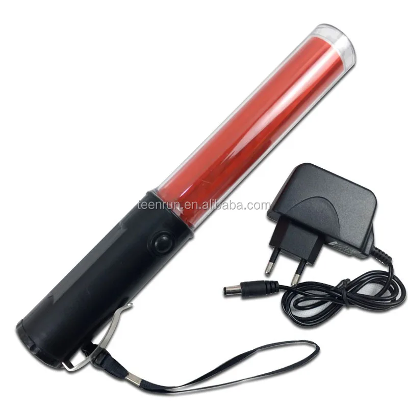 10316722040_1810235022 (2).jpg