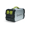 110V 220V Mini Backup Eco Inverter Portable Solar Power Generator