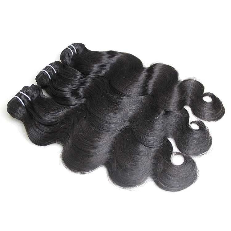 

brazilian human weaving weave 100 remy weaving remy virgin aligned weave remy hair bundle for black women