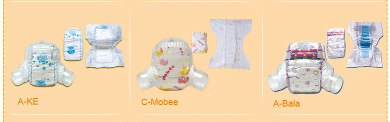 diaper-quality-_02.jpg