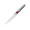 Amazon Top Seller Kitchen Utensil Cutlery Slicer Wholesale Custom Knife Utility