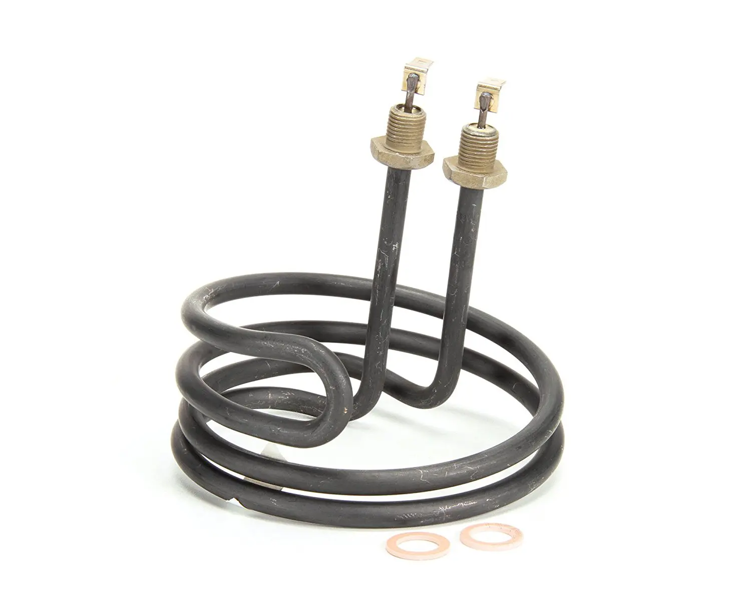 Cres Cor 0811-244 1500 Watt 120 Volt U-Shaped Heater
