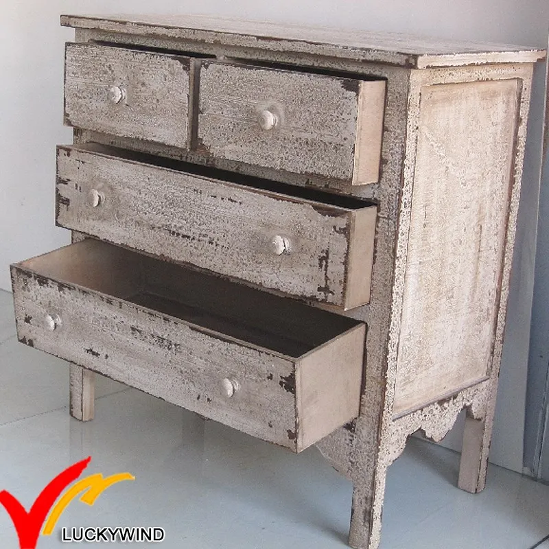 Rustic Antique Most Popular Wooden Furniture Buy Most Popular Wood