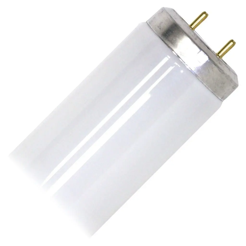 Cheap 24 T12 Fluorescent Light Fixture, find 24 T12 Fluorescent Light