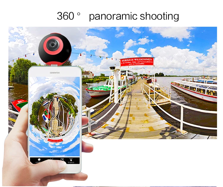 pan-3_04.jpg