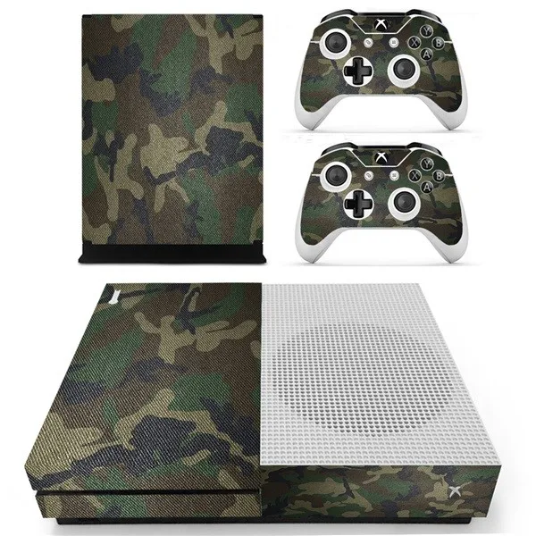 Adhesivos De Juegos Con Diseno Autoadhesivo De Ultimo Diseno Para