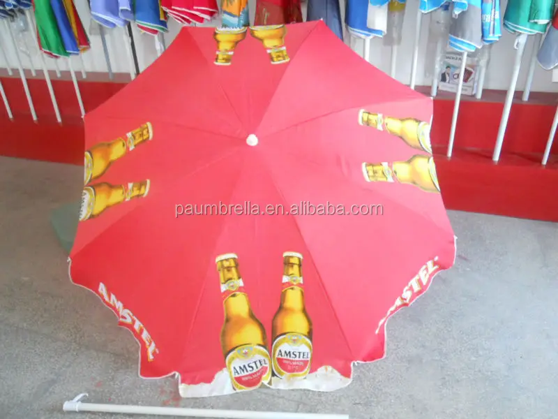 sun umbrella company