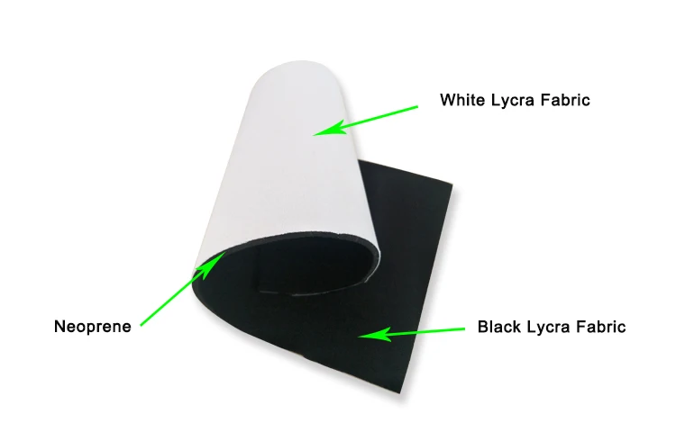 Neoprene material compose.jpg