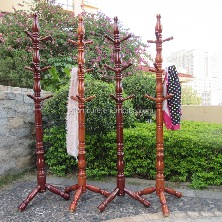 coat rack 506 (1).jpg