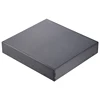 Unestech UT62200U3MB 2.5" SATA USB 3.0 2-BAY Aluminum HDD/SSD External Enclosure with RAID